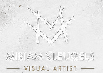 Miriam Vleugels — Visual Artist